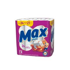 MR MUSCULO PLAT COZ LAVANDA SACHET 400ML