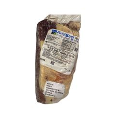 MAMINHA BOVINA ARGENTINA  A ARREBEEFCAIXA COM ±15KG