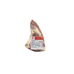 MAMINHA BOVINA URUGUAI NIREA SAN JACINTOCAIXA COM ±15KG