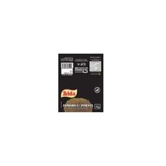 COMINHO C/PIMENTA ZELDA