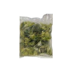 BROCOLIS CONG GREEN NILE CX10X1KG.