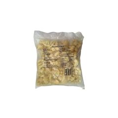 COUVE FLOR CONG GREEN NILE CX10X1KG.