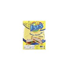 QJ MUSSARELA FAT ISIS 150G CX14UND