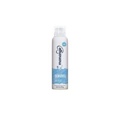 DES AERO MONANGE S/ PERFUME 150ML