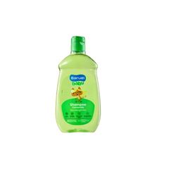 SH CAMOMILA BARUEL 400ML