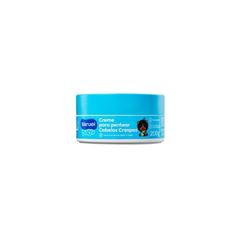 CR PENT BARUEL BABY CABELO CRESPOS 200ML
