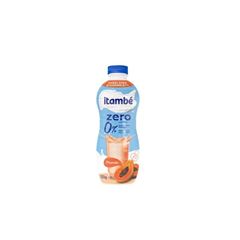 IOG ZERO MAMAO ITAMBE 1150G