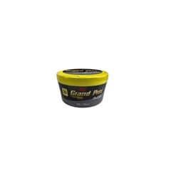 GEL AUTO ICE GRAND PRIX 70G