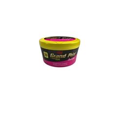 GEL AUTO CEREJA GRAND PRIX 70G