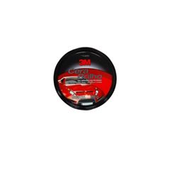 CERA AUTO BRILHO PROFISSIONAL 3M 200G