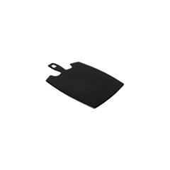 TABUA PLASTICA 33X22CM