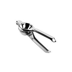 ESPREMEDOR DE LIMAO AÇO INOX