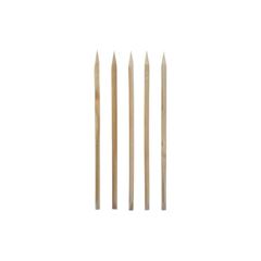 PALITO DE UNHA POP C/5