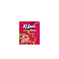 REFRESCO PO KI-SUCO GROSELHA 15G
