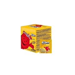 REFRESCO PO KI-SUCO MARACUJA 15G