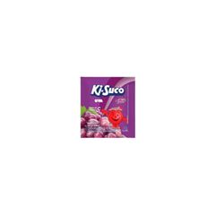REFRESCO PO KI-SUCO UVA 15G