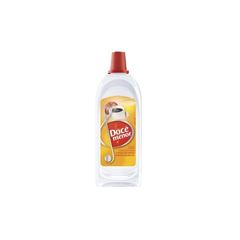 ADOCANTE LIQUIDO DOCE MENOR DIET 100ML