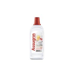 ADOCANTE LIQUIDO ASSUGRIN 100ML