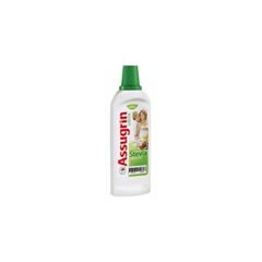 ADOCANTE LIQUIDO ASSUGRIN STEVIA 80ML