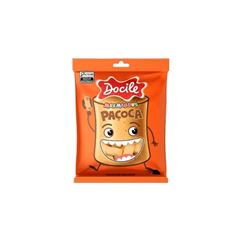 MAXMALLOWS PACOCA DOCILE 150G