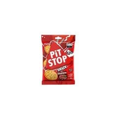 SNACK PIT STOP CALABRESA MARILAN 60G