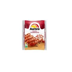 TOSCANA CHURRASCO AURORA PC700G CX19,6KG