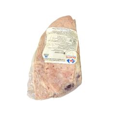 PICANHA BOVINA ARGENTINA A PILOTI CAIXA±20KG (PECAS ATÉ 1,5KG)