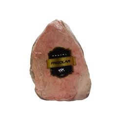 PICANHA ARGENTINA TIPO AA FRIGOLARCAIXA±13KG (PEÇAS 600G A 900G)