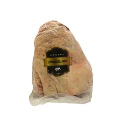 PICANHA ARGENTINA TIPO A FRIGOLARCAIXA±13KG (PEÇAS 900G A 1,3KG)