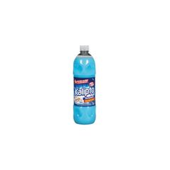 DESINF KALIPTO MARINE 750ML