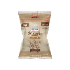 BISNAGA ARTESANO ORIGINAL 300G
