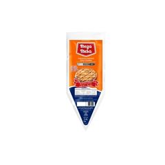 MIST CUL CHEDDAR MEGA MESA 1,5KG CX12UND