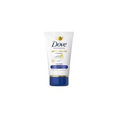 DESODORANTE CREME REPARACAO DIARIA DOVE50G
