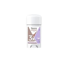 DESODORANTE CREME EXTRA DRY REXONA CLINICAL 58G