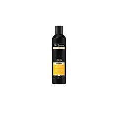 SHAMPOO BRILHO LAMELAR TRESEMME 400M
