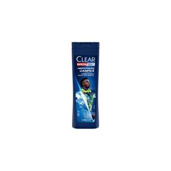 SHAMPOO CLEAR VINI JR 400ML