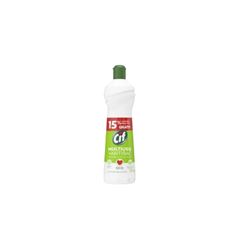 MULTIUSO CIF ANTIBACTERIANO LEVE 500MLPAGUE 425 ML