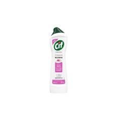 MULTIUSO CIF FLORAL (ROSA) 450ML