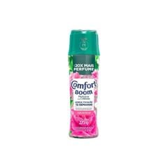 COMFORT BOOM PERF CRISTAIS EUF FL 275G