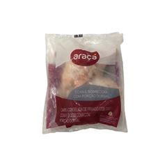 COXA COM SOBRECOXA DORSAL INDIVIDUALCX15KG