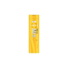 SH SEDA TOQUE DE SEDA 300ML