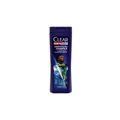 SHAMPOO CLEAR VINI JR 200ML