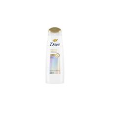 SHAMPOO BOND INTENSE REPAIR DOVE 350ML