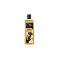 SAB LIQUIDO LUX GARDENIA OLEO AMENDOAS250ML