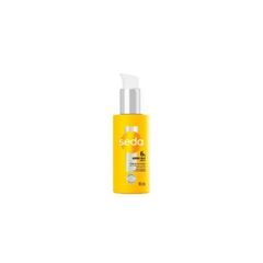 LEAVE-IN SEDA TOQUE DE SEDA 100ML