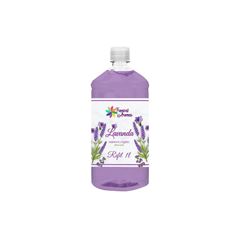SAB LIQUIDO LAVANDA TROPICAL REFIL 1LT