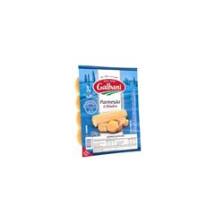 QJ PARMESÃO CILINDRO GALBANI 180G