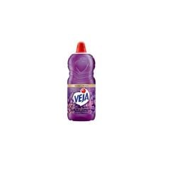 VEJA PERFUMADO MODERNO E PODEROSO 2L