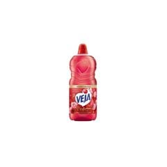VEJA PERFUMADO MARCANTE & ENVOLVENTE 2L