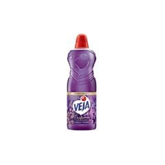 VEJA PERFUMADO MODERNO E PODEROSO 1L